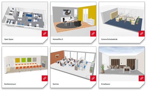 office onlibe|Iba pa.